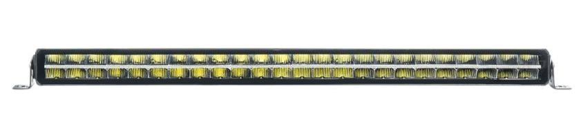 AMiO Lichtbalken Warnbalken 04214