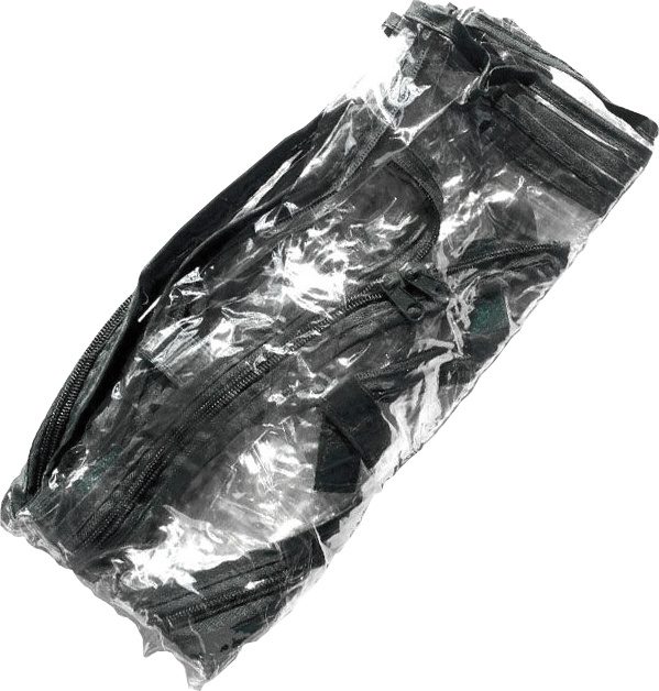 BioGreen Ersatzhaube für Anzuchtstation "Jumbo"