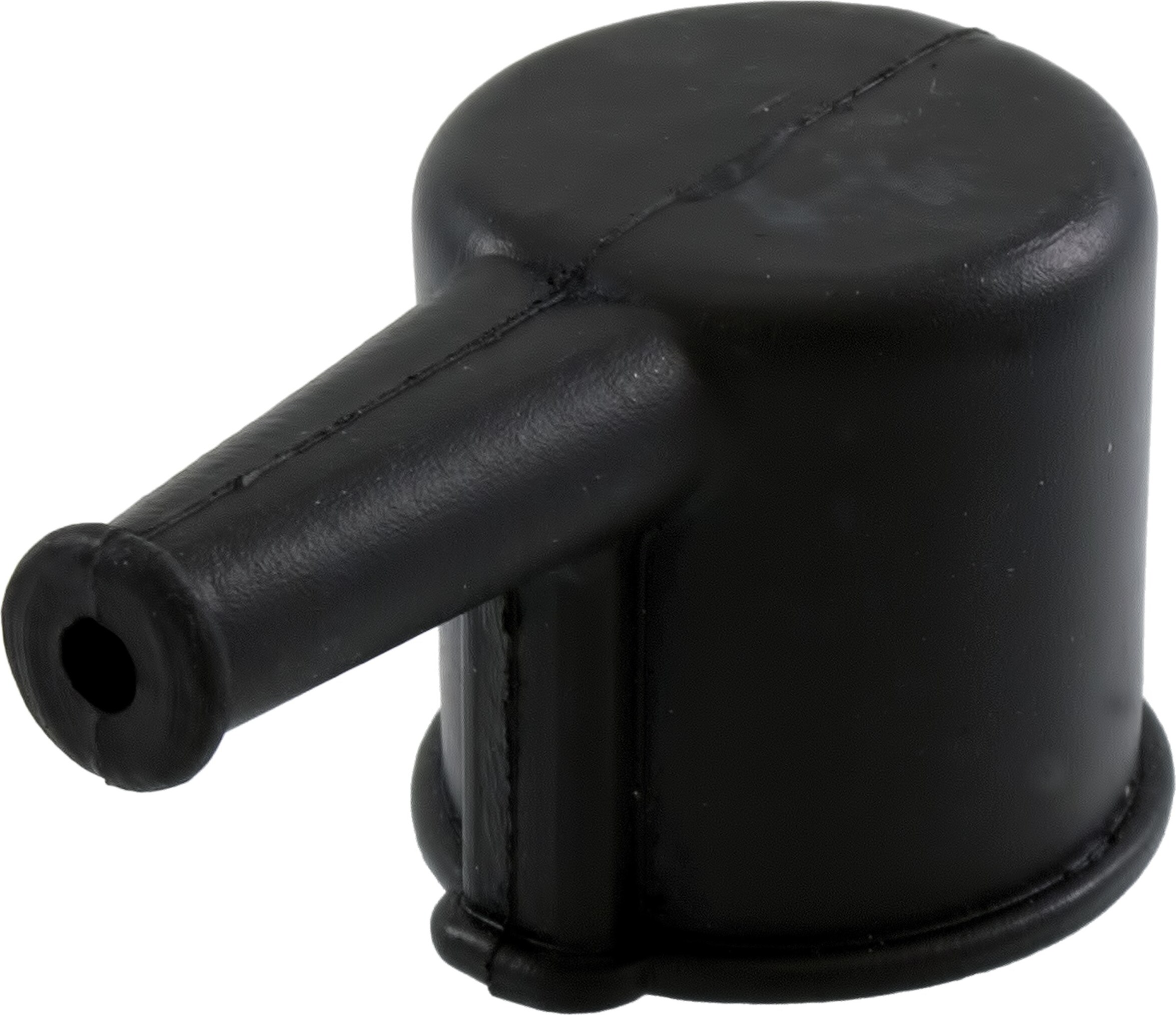 Blinkergummi RMS vorne für Piaggio Vespa PX, 182599 121830880
