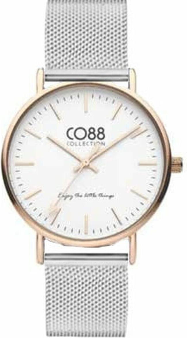 CO88 COLLECTION Mod. 8CW-10021B