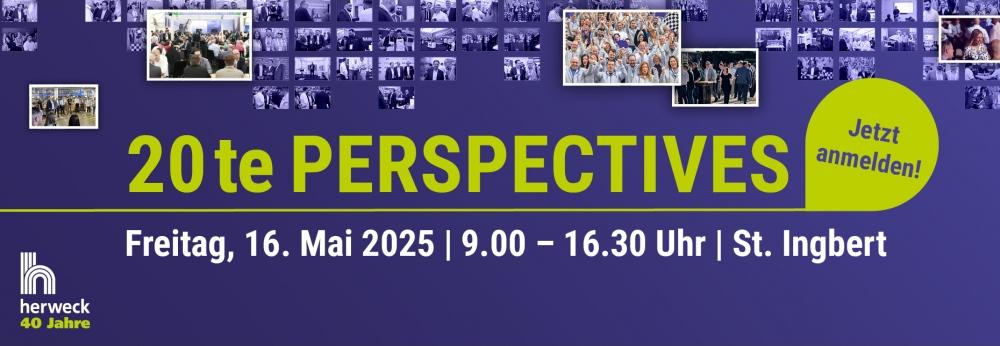 Bose QuietComfort, Káblový a bezdrôtový, Hudba / bežné, 235 g, Slúchadlá s mikrofónom, Modrá