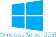 Lenovo Microsoft SQL Server 2016 5U, 5 Lizenz(en), Kundenzugangslizenz (CAL) 01GU656