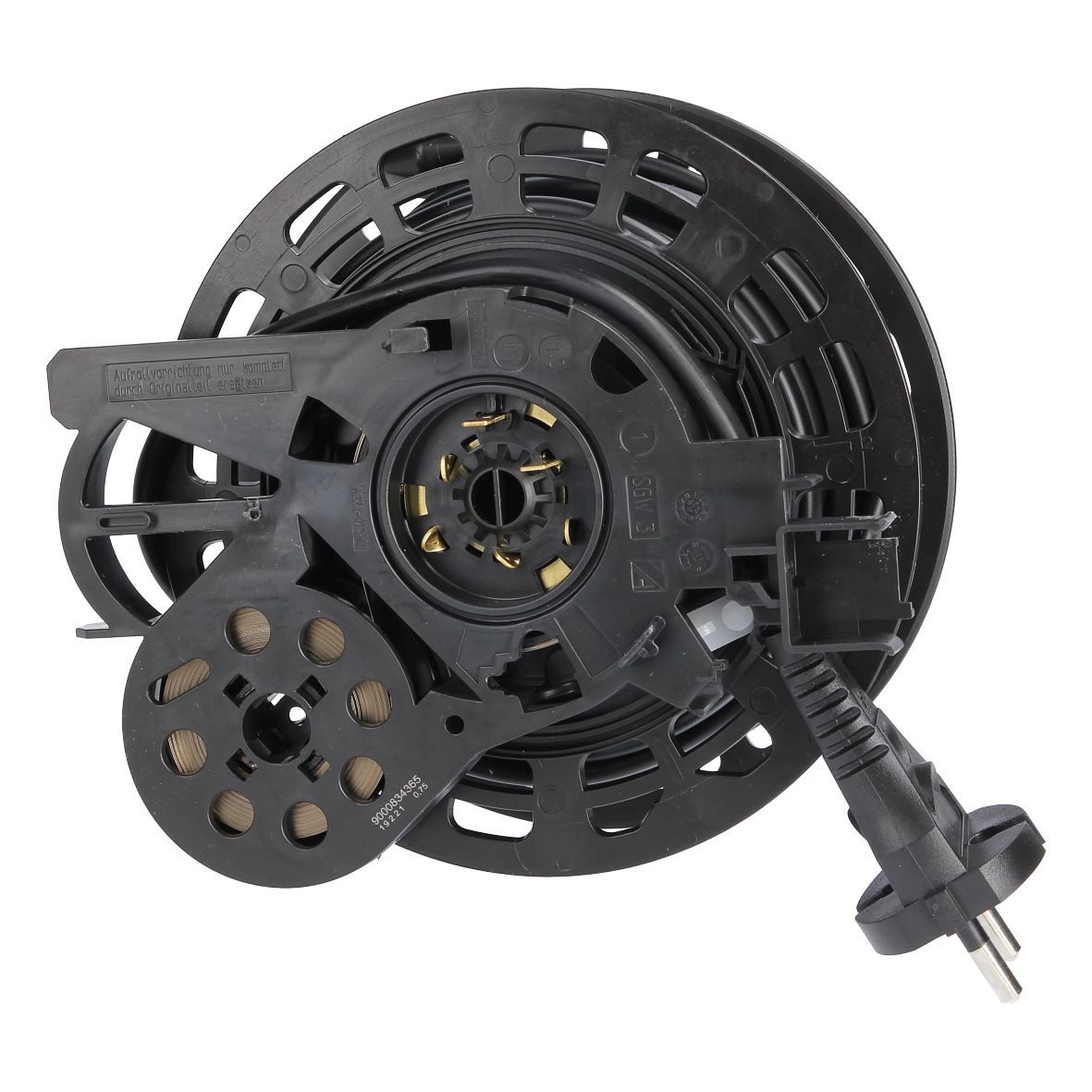 easyPART wie 12003875 BOSCH Siemens | Kaufland.de