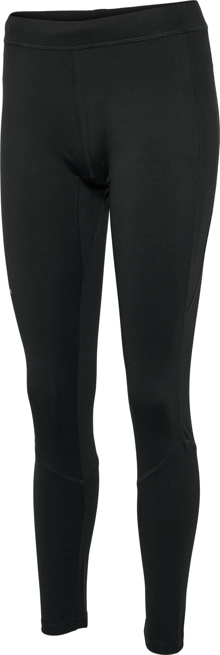 NEWLINE nwlBEAT TIGHTS 510412