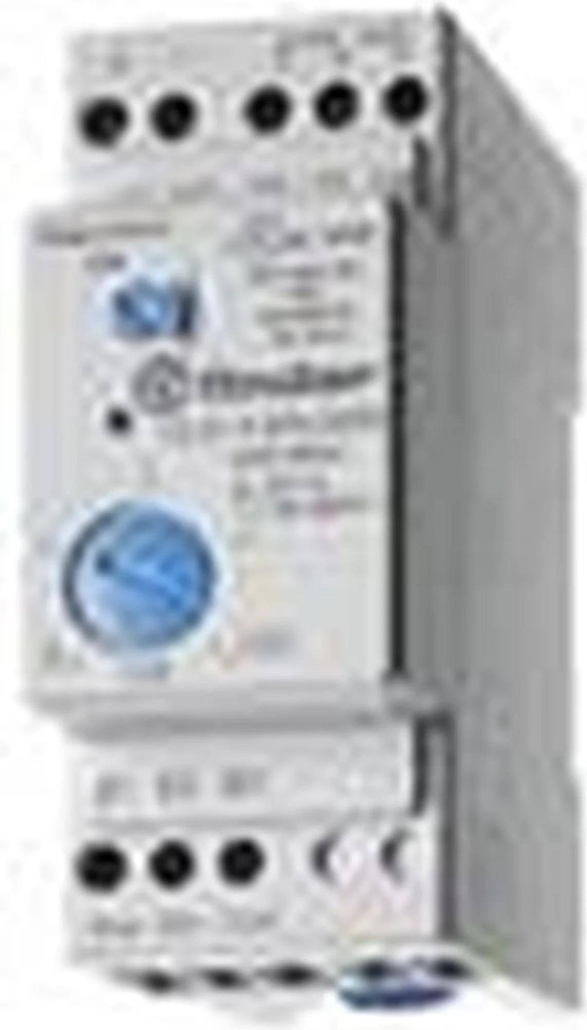 Finder Niveauwächter 72.01.8.240.0000, 230 V