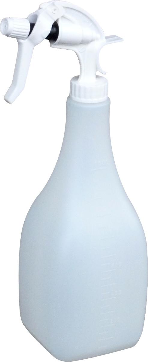 Algi 1-Liter-Chemikaliensprüher