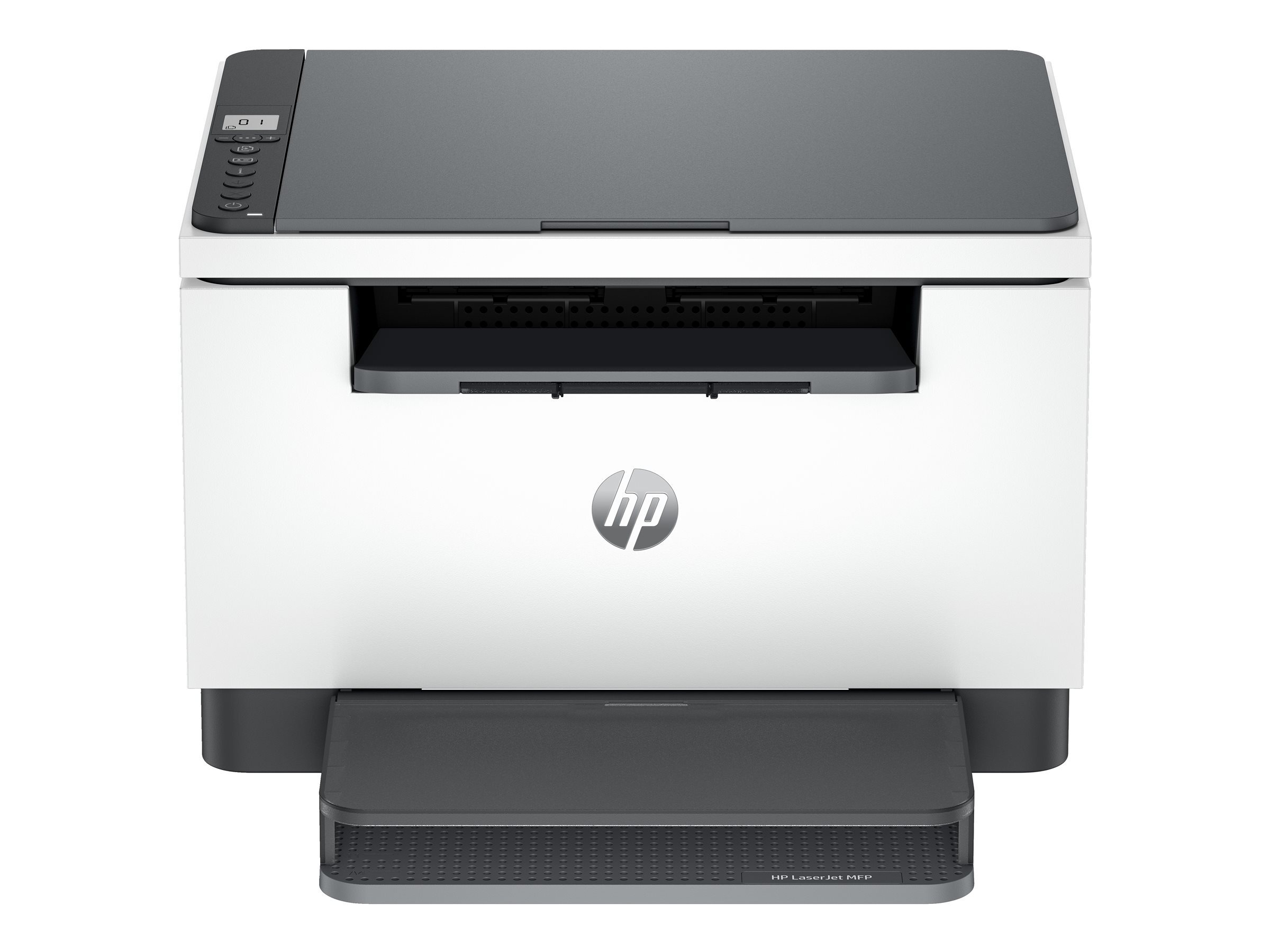 HP LaserJet MFP M234d 8J9K4F