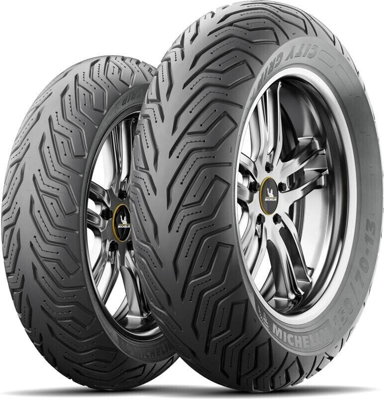 michelin city grip 130 60 -13