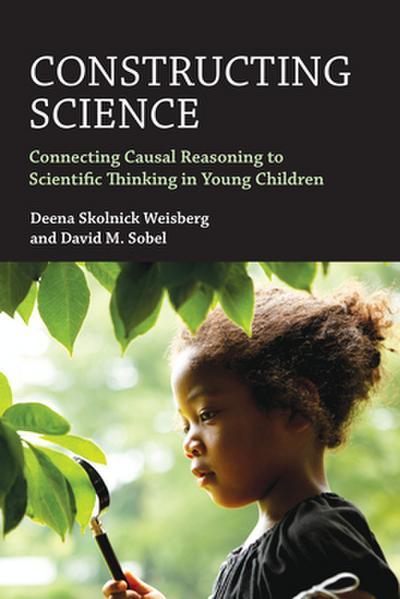 MIT Press Wissenschaft konstruieren