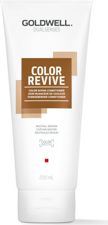 Goldwell Farbconditioner Goldwell Dualsenses Color Revive Kondicionér na oživenie farieb