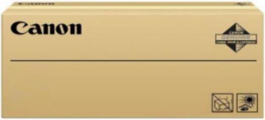 Canon 0170B003BB, 1 kusov, Balenie po jednom kuse