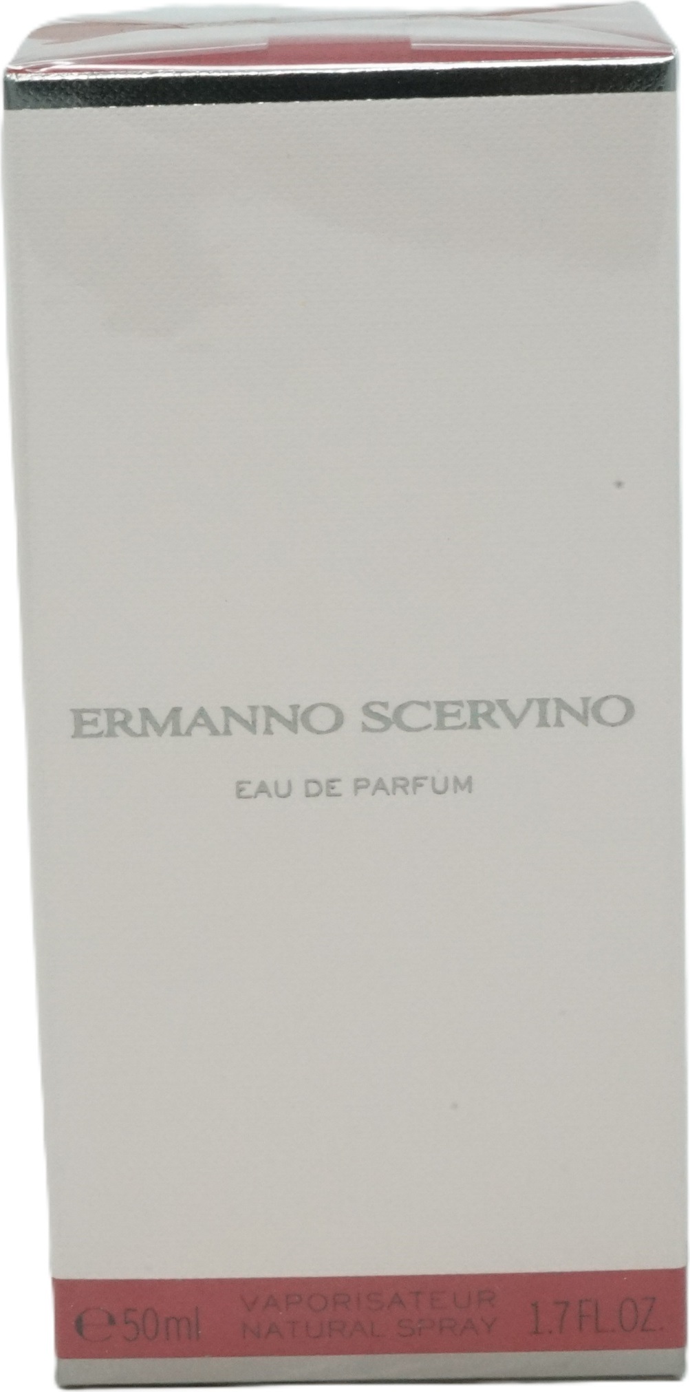 Ermanno Scervino parfumovaná voda dámska 50 ml