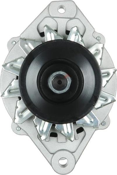 A-092 4.6D, rad N, NPR [4HG1], [4HK1], [4HE1], [4HF1], [4HJ1] 01/2012-