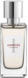 Eight & Bob Parfüm Annicke 1 parfumovaná voda 30 ml