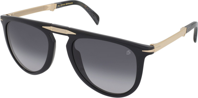 David Beckham Mod. Db 1039_S_Fd Folding DB 1039/S/FD FOLDING