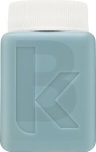 Kevin Murphy Repair-Me.Wash posilňujúci šampón na suché a poškodené vlasy 40 ml