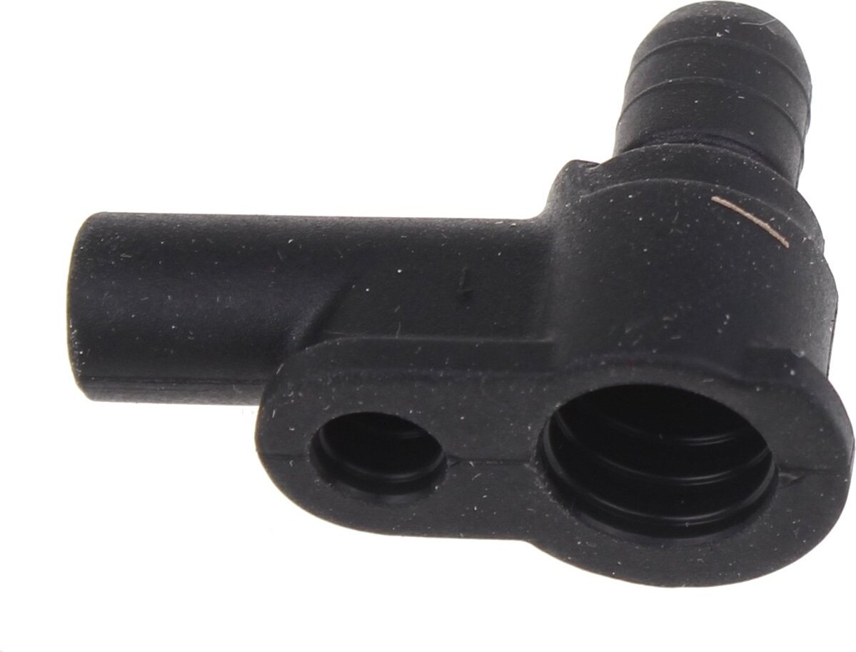 MELITTA - Düse autocappuccino 675 - 6769477