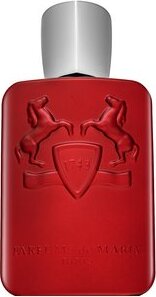Parfums de Marly Kalan parfémovaná voda unisex 125 ml