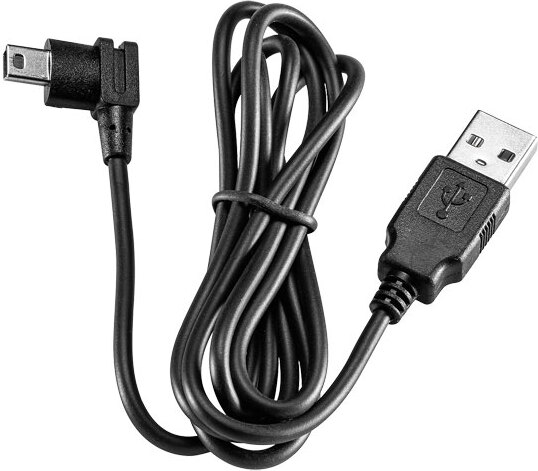 MINI-USB kábel 05 N-COM B902 X / B902L R / B902 R a S / B601 S a X / B901 X a K