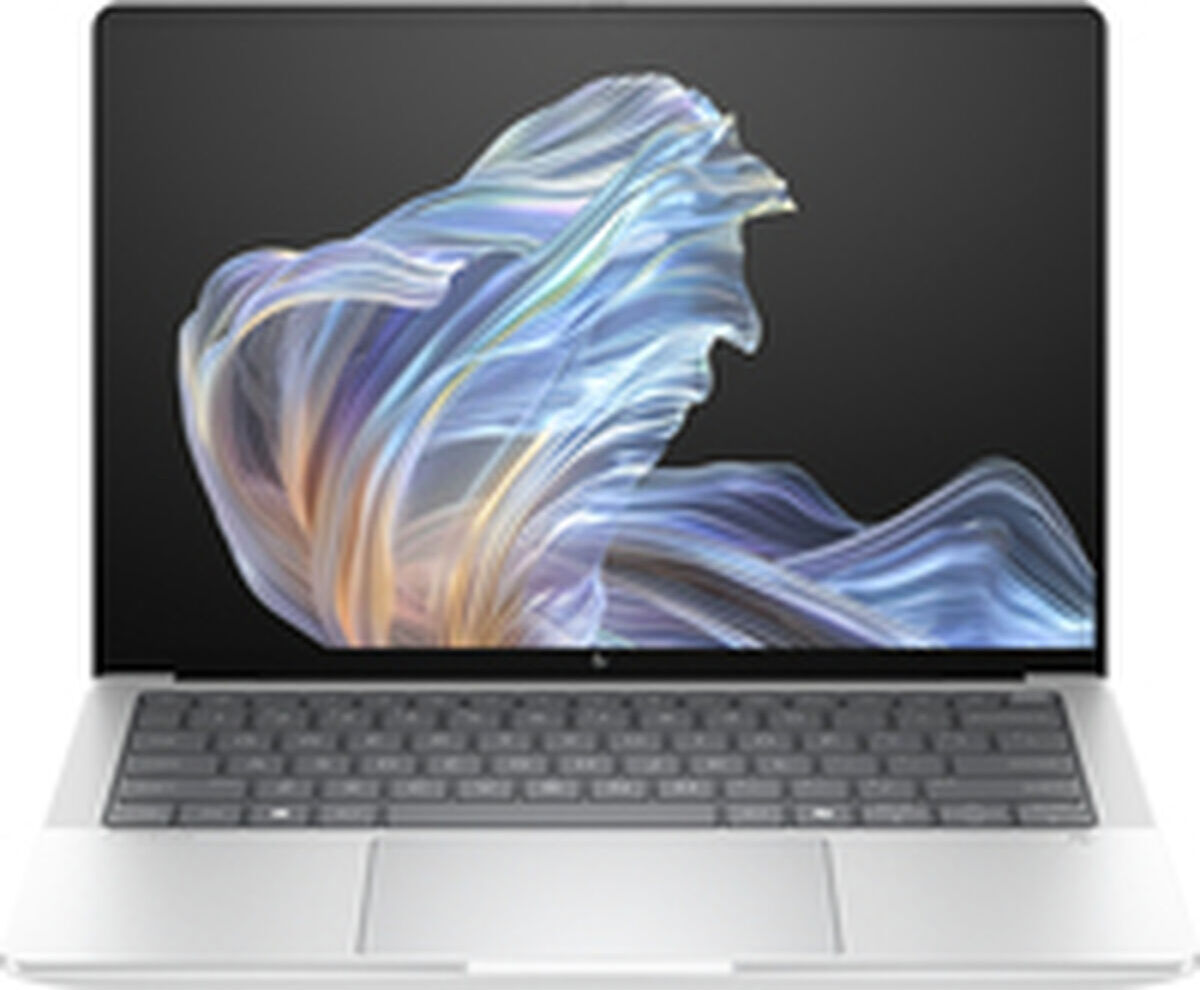 Prenosný počítač HP B68Z9ET#ABE 14"