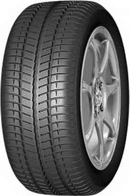 Cooper WM SA2+ ( 195/60 R15 88T )