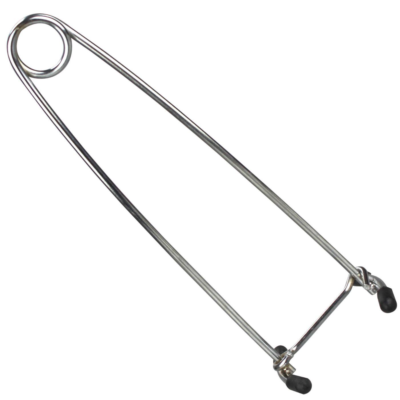 FTM Rachensperre lang 22cm - Maulsperre 8070610