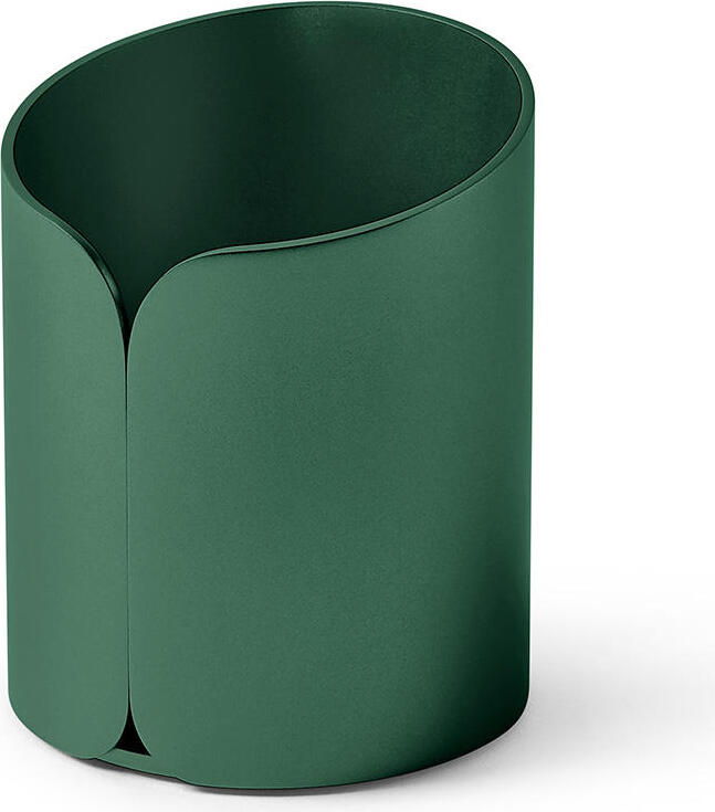 Lexon - Cup für Stifte City Pen Cup (grüne) Stifte