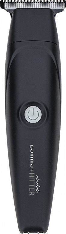 Gamma Piu Gamma+ Trimmer Absolute Hitter 12111873