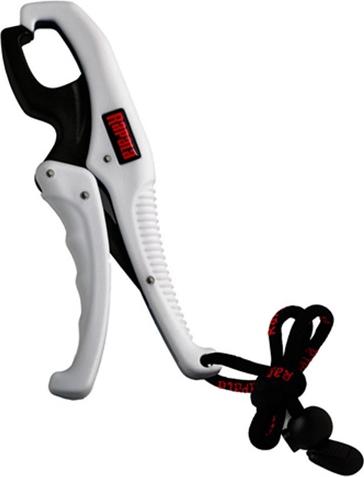 Rapala Fish Gripper groß
