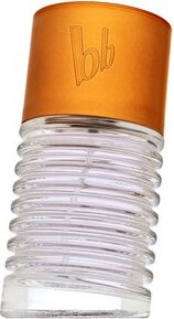 Bruno Banani Absolute Men EdT 50ml