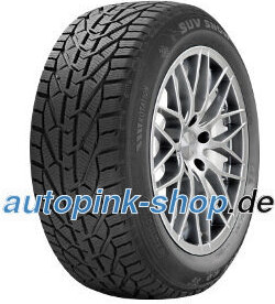 Kormoran SNOW 225/45 R17 91H