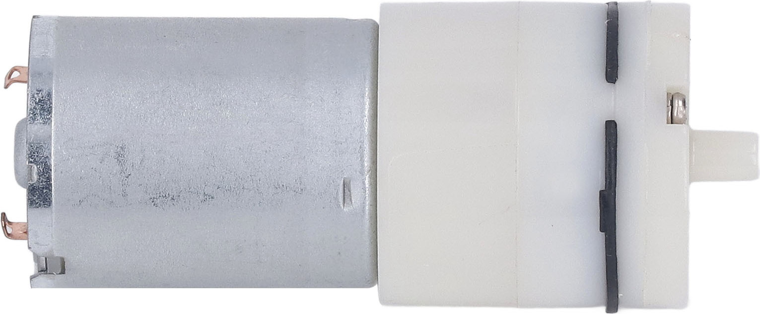 Mikro vzduchové čerpadlo, mikro membránové čerpadlo, elektrické mikro vzduchové čerpadlo, mikropneumatické čerpadlo, vákuové vzduchové čerpadlo, mechanické prenosové zariadenia