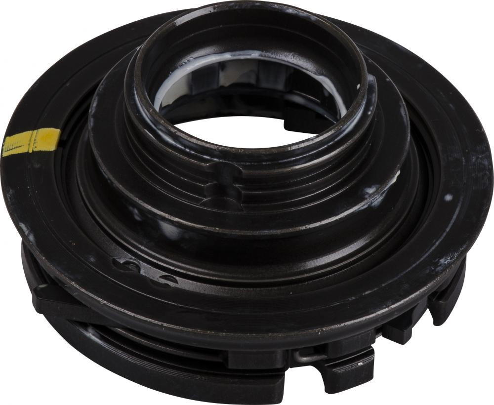 SHIMANO ANTRIEBS-EINHEIT KPL. SG-8C31 - Ersatzantrieb für 8-Gang-Nabenschaltu.... Y37G98060