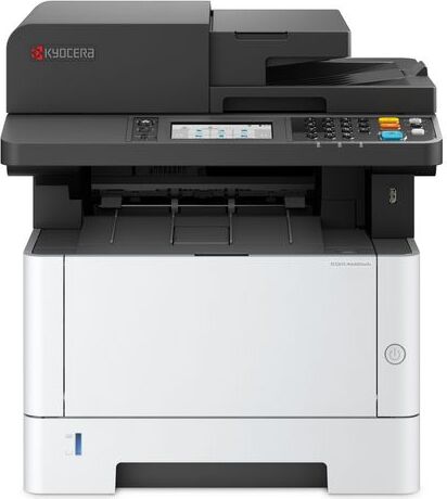 Kyocera 110C1D3NL0 - Drucker Laser/LED-Druck