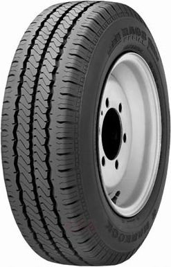 Hankook Radial Ra08 215/75R14C 112Q