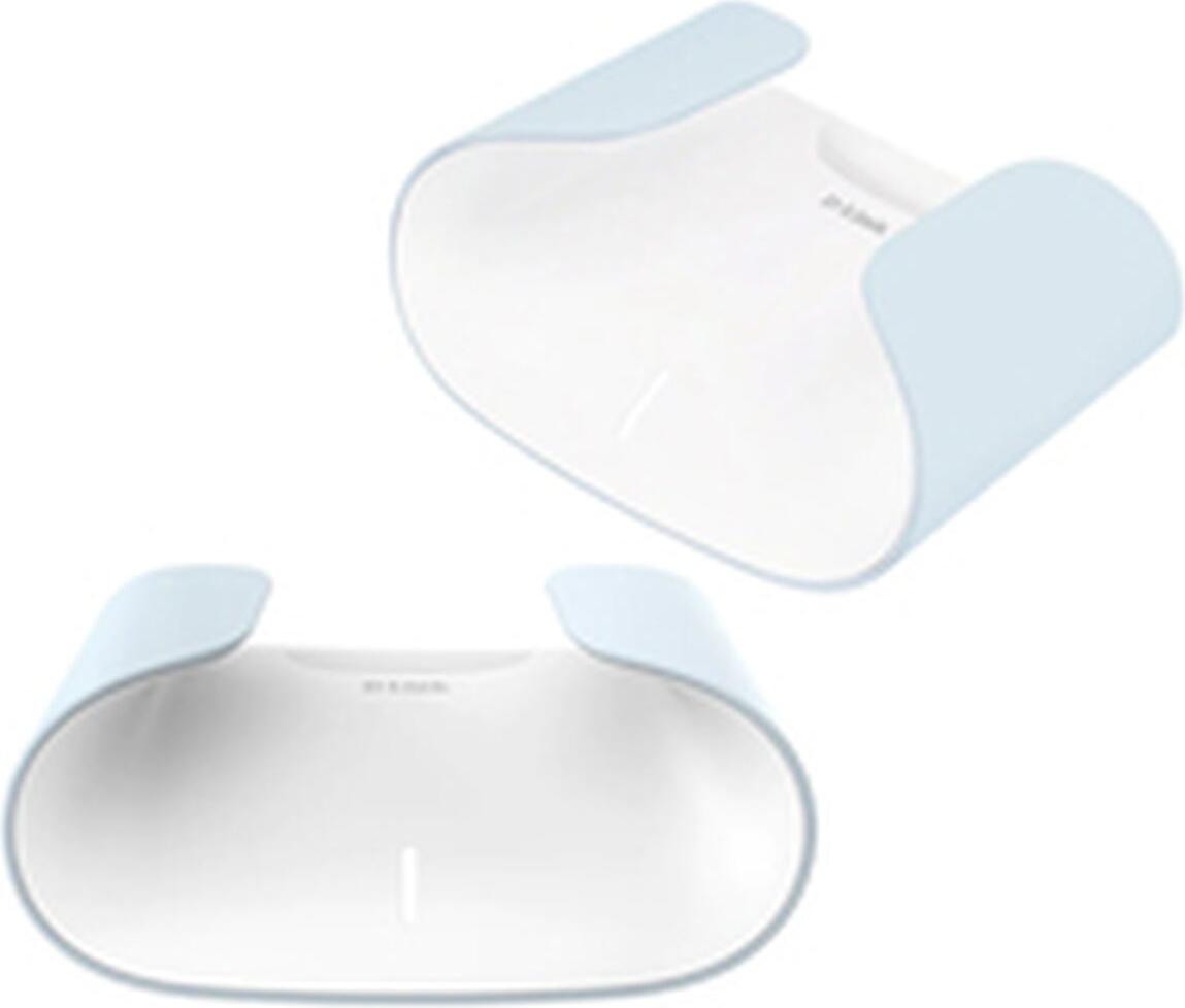 Prístupový bod D-Link M30-2