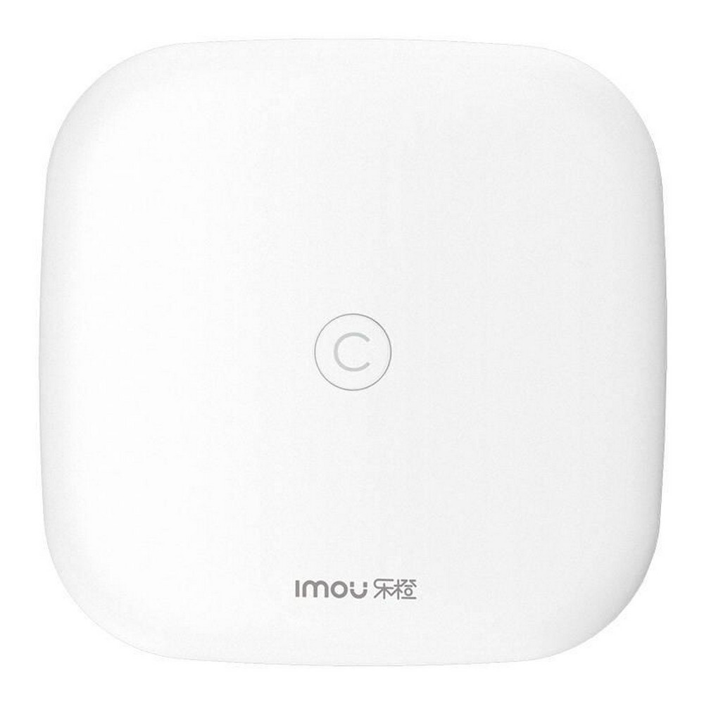 Dahua IMOU IPC-F22P-0280B