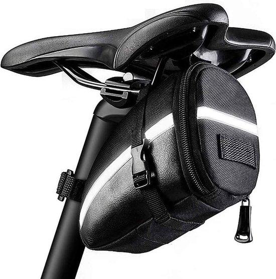 OEM Keine Informationen vorhanden 2026