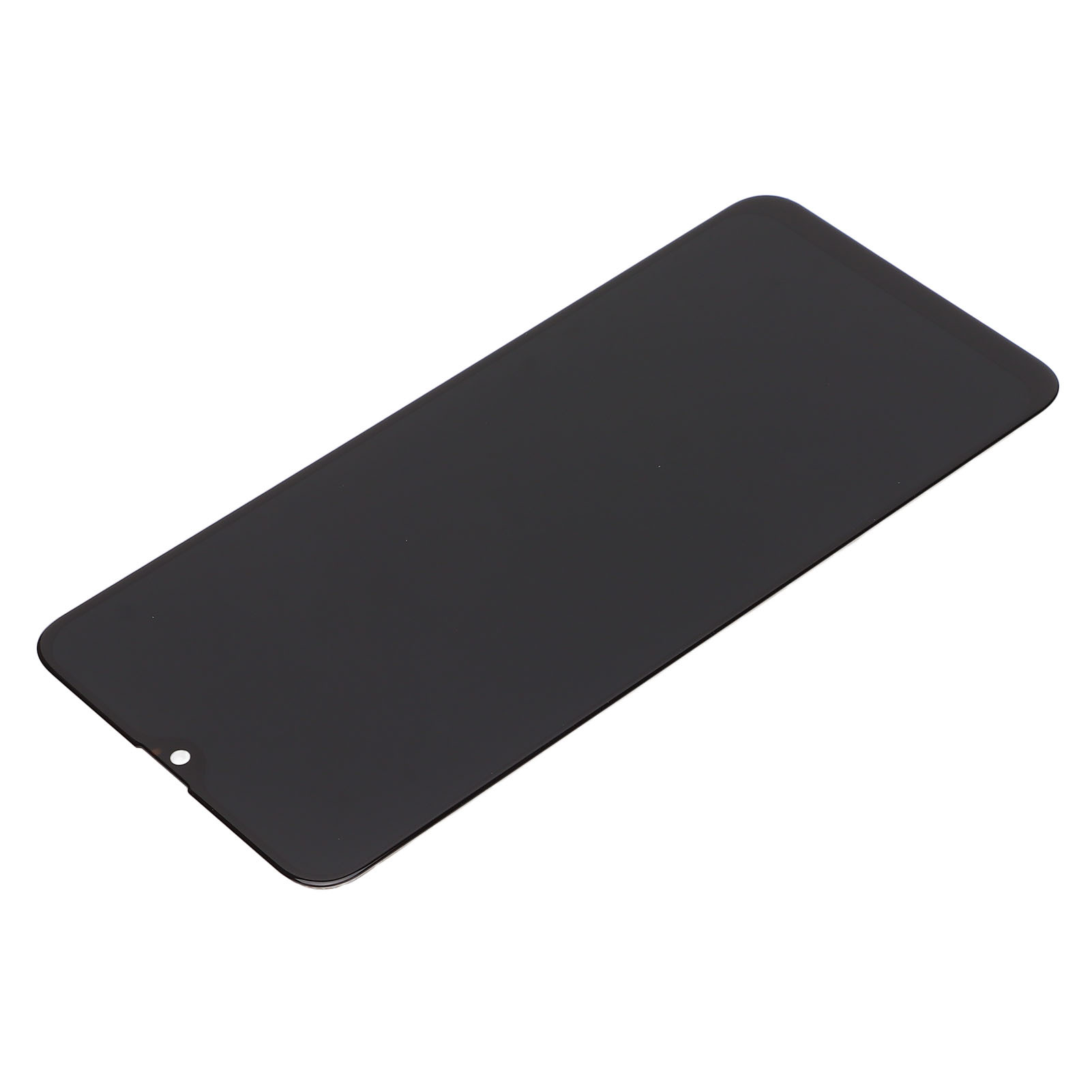 Cocosity Handy-Bildschirm Montage,Handy-Bildschirm Montage für OPPO A9,Bildschirm-Ersatz für OPPO A9,LCD-Display Touch Screen Digitizer Ersatz,Handy-Bildschirm-Ersatz,Telefon LCD-Bildschirm-Ersatz