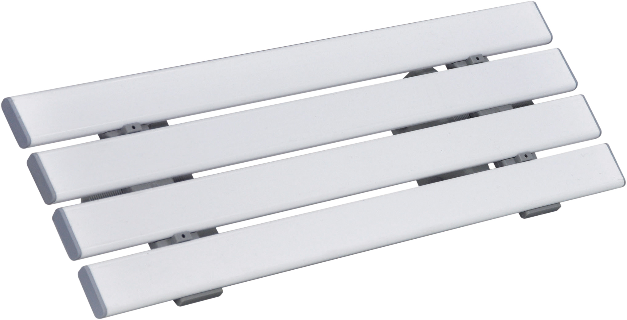 AIDAPT bv Aidapt Badebrett 71 cm lang - max 159kg vr118