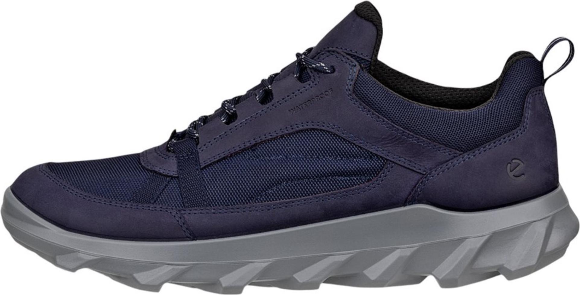 Ecco ECCO MX M NIGHT SKY/NIGHT SKY NIGHT SKY/NIGHT SKY 43 820324/51117 51117