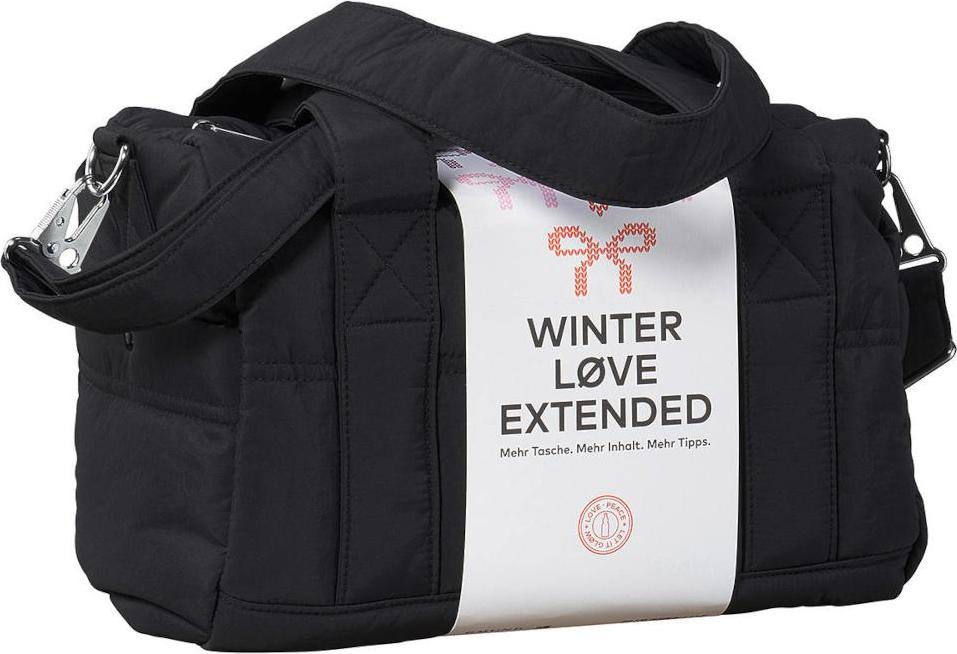 Kroll Nø Cosmetics Adventskalender 2025 – 24 Pflegeprodukte