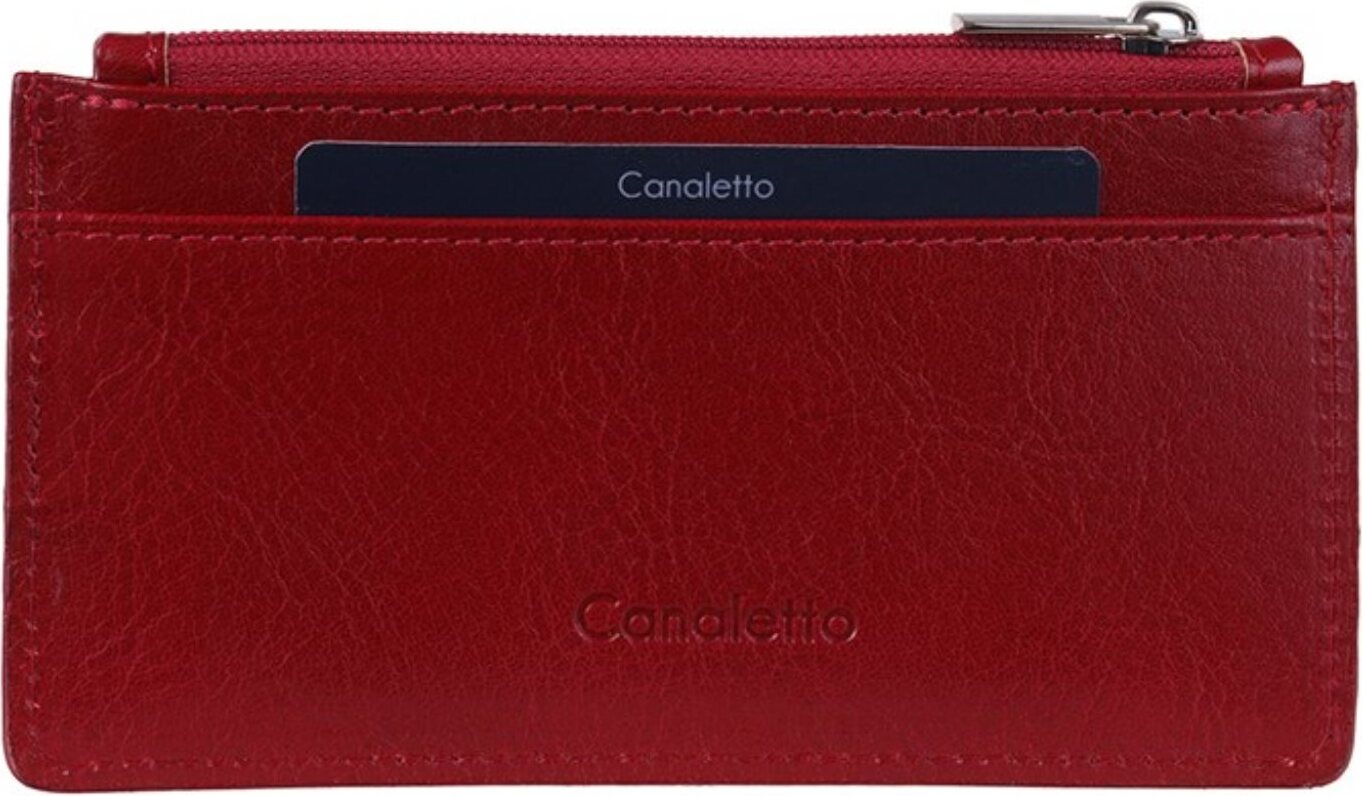 Brieftaschen Canaletto E510cs165