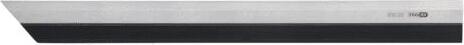 KS TOOLS 300.0639 Haarlineal Ebenheits-Prüfung