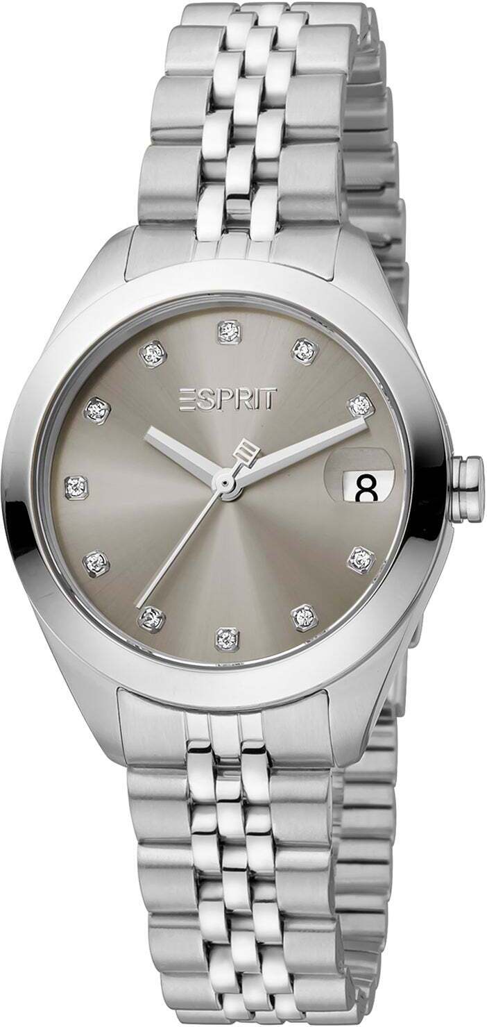 Dámské hodinky Esprit ES1L295M0065