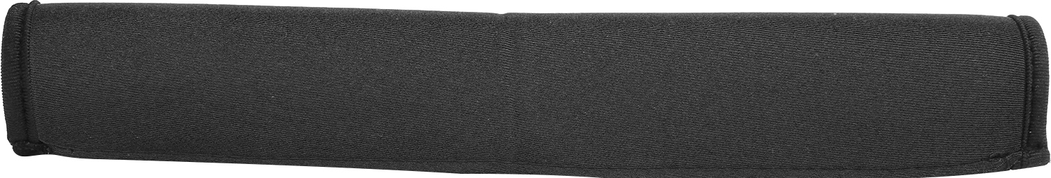 Kryt na čelenku slúchadiel, Náhradný kryt čelenky, Obal na čelenku slúchadiel, Vankúšik na čelenku, Chránič čelenky slúchadiel, Kryt na čelenku