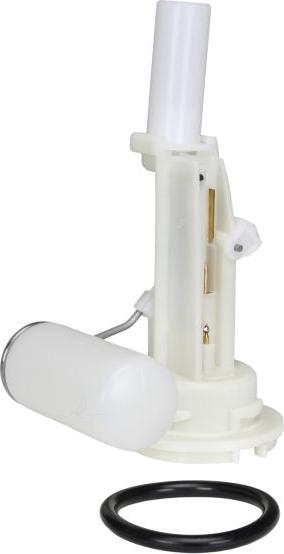 Tankgeber Tankanzeige Benzinstandanzeige für Vespa PX PXE 125 150 Euro 2 T5 - RMS 121710100