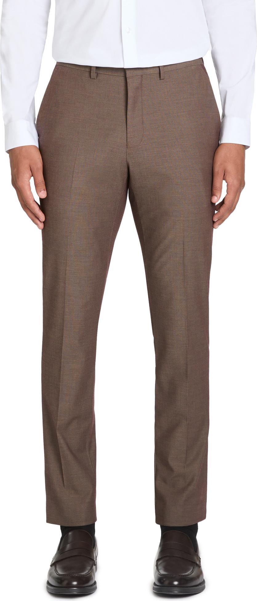 Celio Jonew Sozialhose 1148719__38