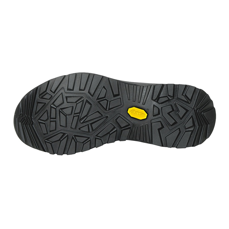 Garmont Obuv Syncro Light Plus Gtx, 002490