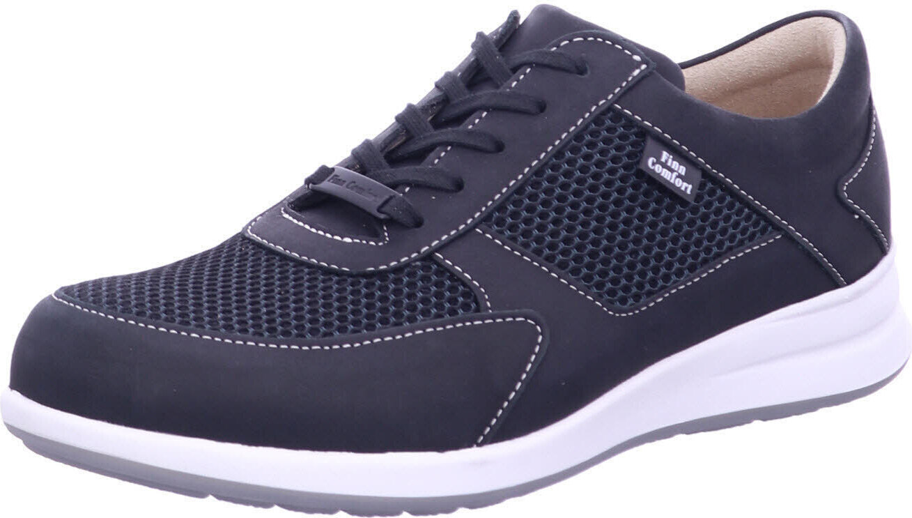 Sneaker Finn Comfort 02282-902430, 02282-902430, 02282-902430, 02282-902430, 02282-902430 10080-6.5